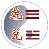 logo 标识 标志 设计 图标 160_160 gif 动态图 动图