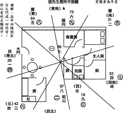 A5.jpg (37337 bytes)
