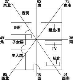 35-7.jpg (13120 bytes)