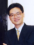 E 24X.jpg (11862 bytes)