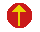 338-8.gif (2107 bytes)