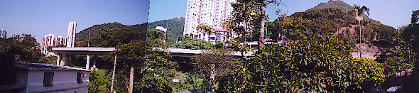 41-12b.jpg (81169 bytes)