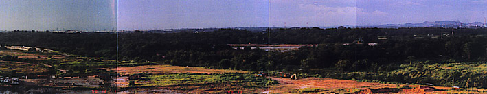 44-8c.jpg (52999 bytes)