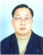 fong's photo.jpg