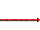 Next.gif (1626 bytes)