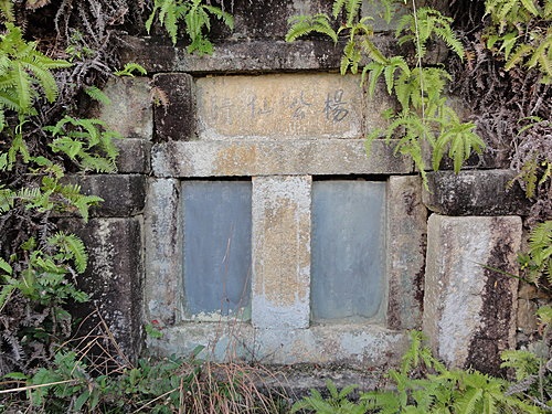 酷发巴巴彩票登录_酷发巴巴彩票网app_酷发巴巴彩票注册介绍