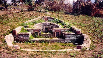 新房装修风水千万要注意小心破财_别墅大门风水不注意 小心富豪变贫民